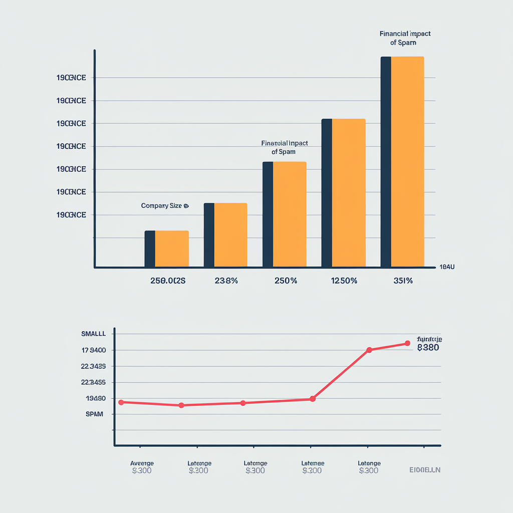 Reducing Email Spam In Business Image 2