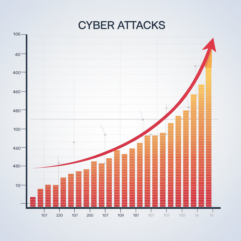 Microsoft 365 Security Measures Image 1