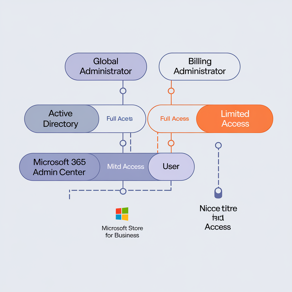 Microsoft 365 Security Measures image 2